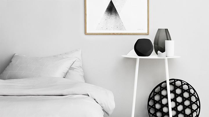 BeoPlay S3